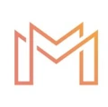Logo for Mashrise