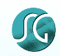 Logo for SG Finserve