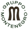 Logo for Gruppo Montenegro