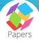 Logo for Papers