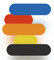 Logo for Switched