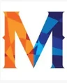 Logo for Maverick