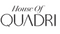 Logo for House Of Quadri