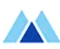 Logo for CAPSA