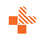 Logo for Carecubes