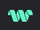 Logo for wamo