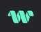 Logo for wamo