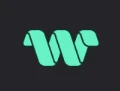 Logo of wamo