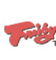 Logo for Frisby Tire