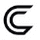 Logo for Coinflow