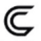 Logo for Coinflow