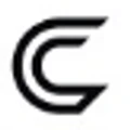 Logo for Coinflow