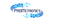 Logo for Prometronics