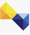 Logo for Fjord Maritime