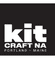 Logo for Kit NA Brewing