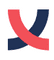 Logo for The Vascular Care Group