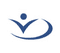 Logo for Interior Health