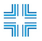 Logo for BModesto