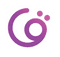 Logo for Qara'a