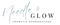 Logo for Needle & Glow