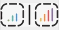 Logo for Metrikus