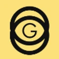 Logo for Guardion