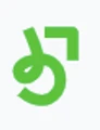 Logo of Benup