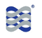 Logo for Powerel Technologies