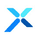 Logo for PaXini