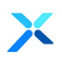 Logo for PaXini