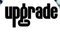 Logo for UpgradeMag.com