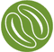 Logo for ALPHONSA CASHEW