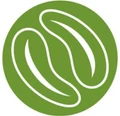 Logo for ALPHONSA CASHEW