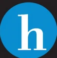 Logo for Himformatics