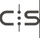 Logo of CodeScience