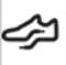 Logo for SneakerStudio