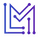 Logo for LODAS Markets