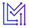 Logo for LODAS Markets