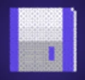 Logo for Curvance