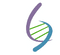 Logo for Genomelabs