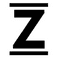 Logo for ZIGRAM