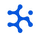 Logo for OrphAI Therapeutics