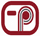 Logo for Lacoplast