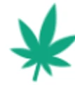 Logo for Cannabiz Elite