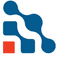 Logo for Mareana