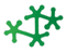 Logo for Alvarius
