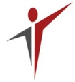 Logo for LEADTECH SOLUTIONS