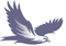 Logo for Falcon Excellence