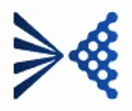Logo of Verda