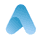 Logo of Avelios